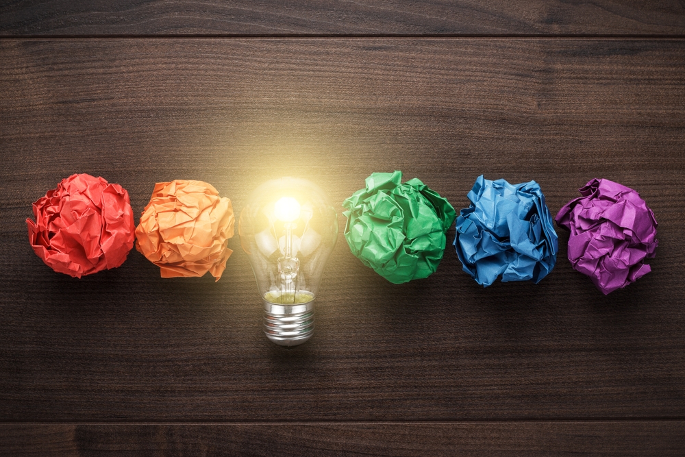 What is the Cyber Information Sharing and Collaboration Program (CISCP)?