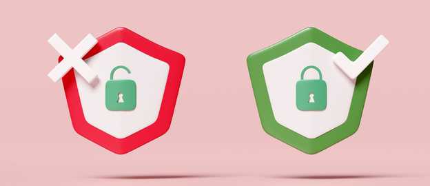 Defunct Avaddon Rebranded as NoEscape Ransomware - Cybersecurity news - Emerging Threats