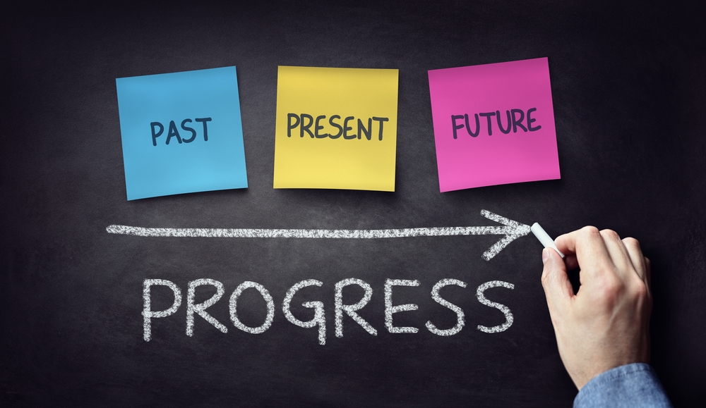 The Evolution of Threat Intelligence