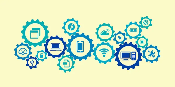 What is Security Orchestration?