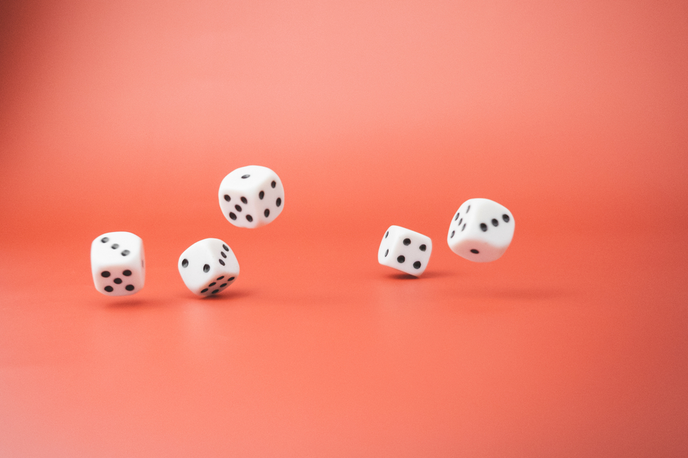 Cyware Weekly Threat Intelligence, July 22–26, 2024