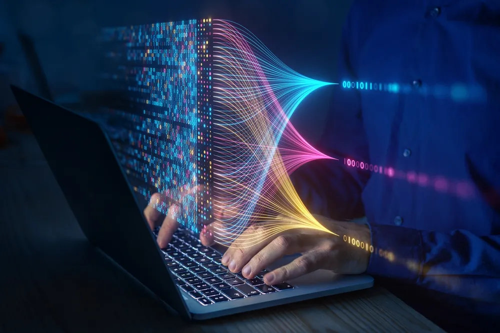 Explained: The Role of AI in Cyber Threat Intelligence