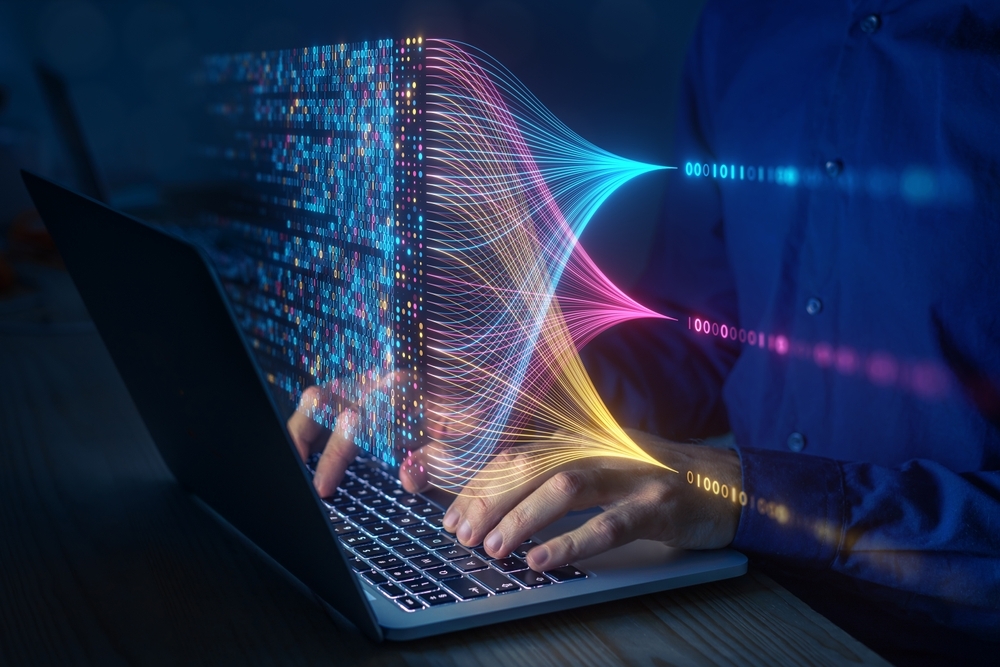 Explained: The Role of AI in Cyber Threat Intelligence