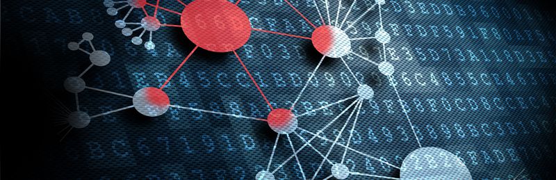 Cyber Threat Intelligence