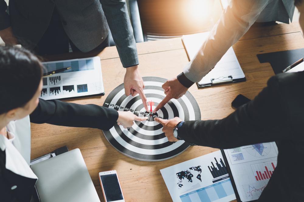 Collective Defense in Cybersecurity: How Regulations Shape Your Supply Chain Strategy