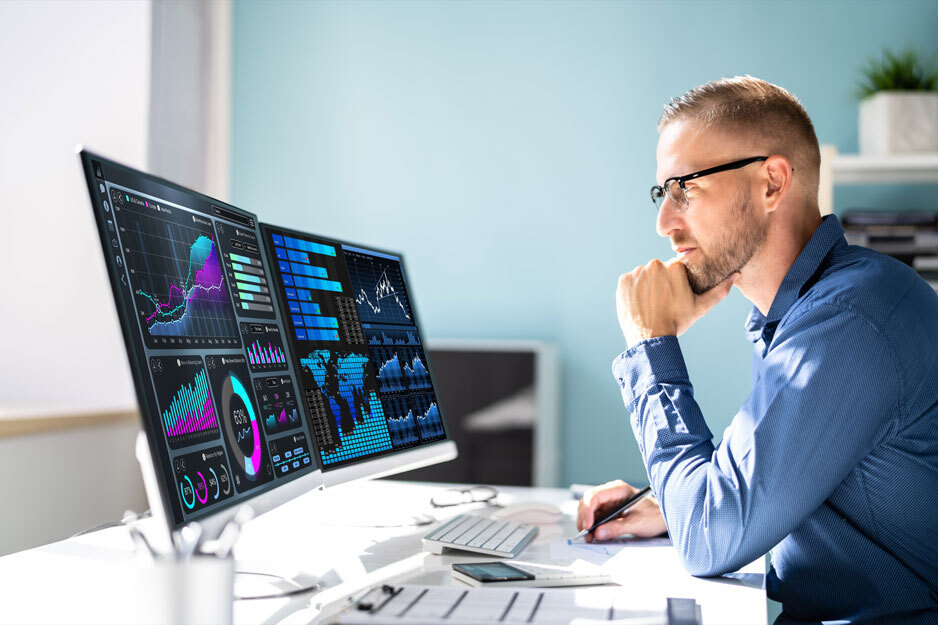 Towards Efficient Incident Response with Cyware Respond’s Redesigned User Interface