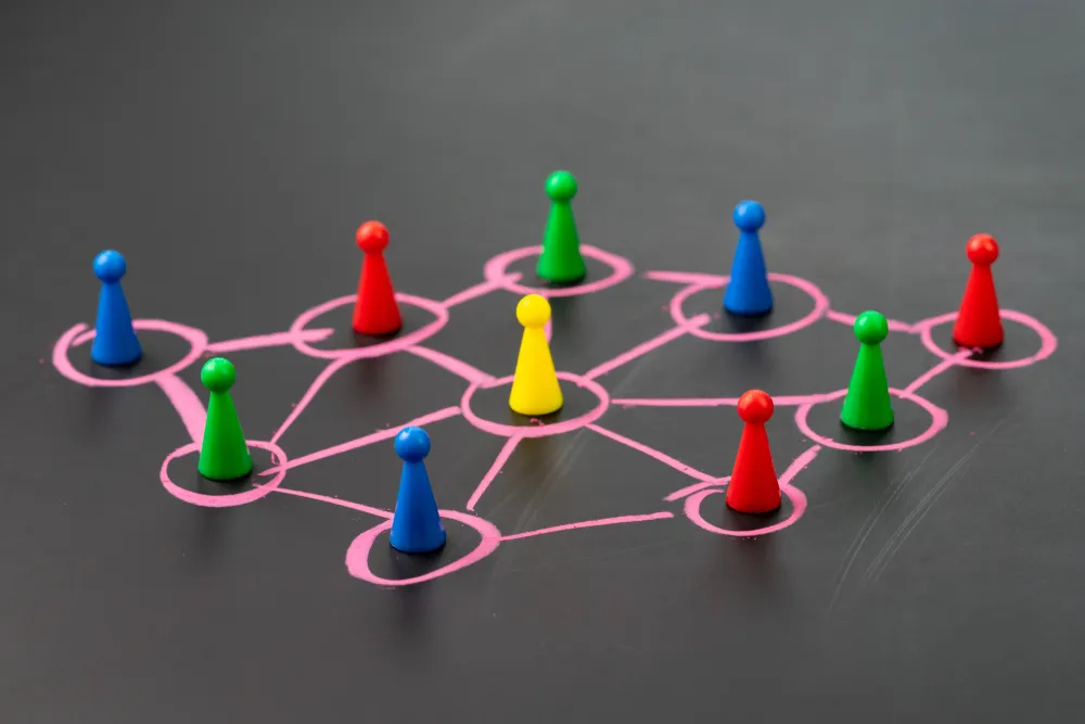 Information Sharing in Cyber Fusion