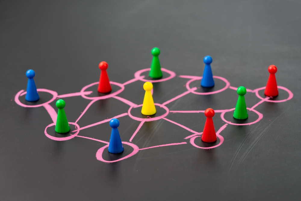 Information Sharing in Cyber Fusion