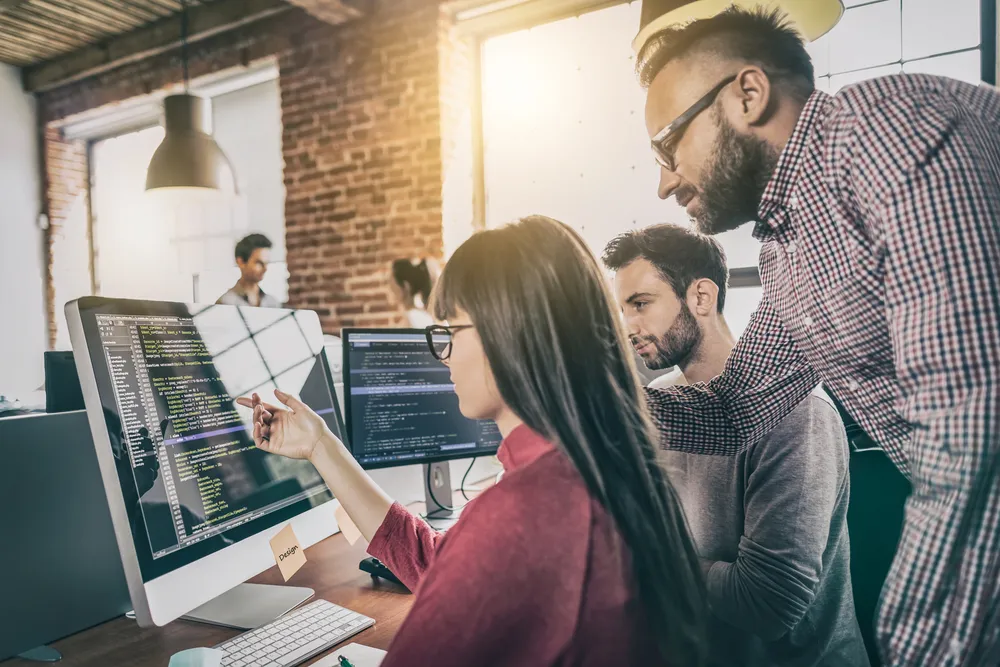 What is CybOX? How do you use a CybOX object?