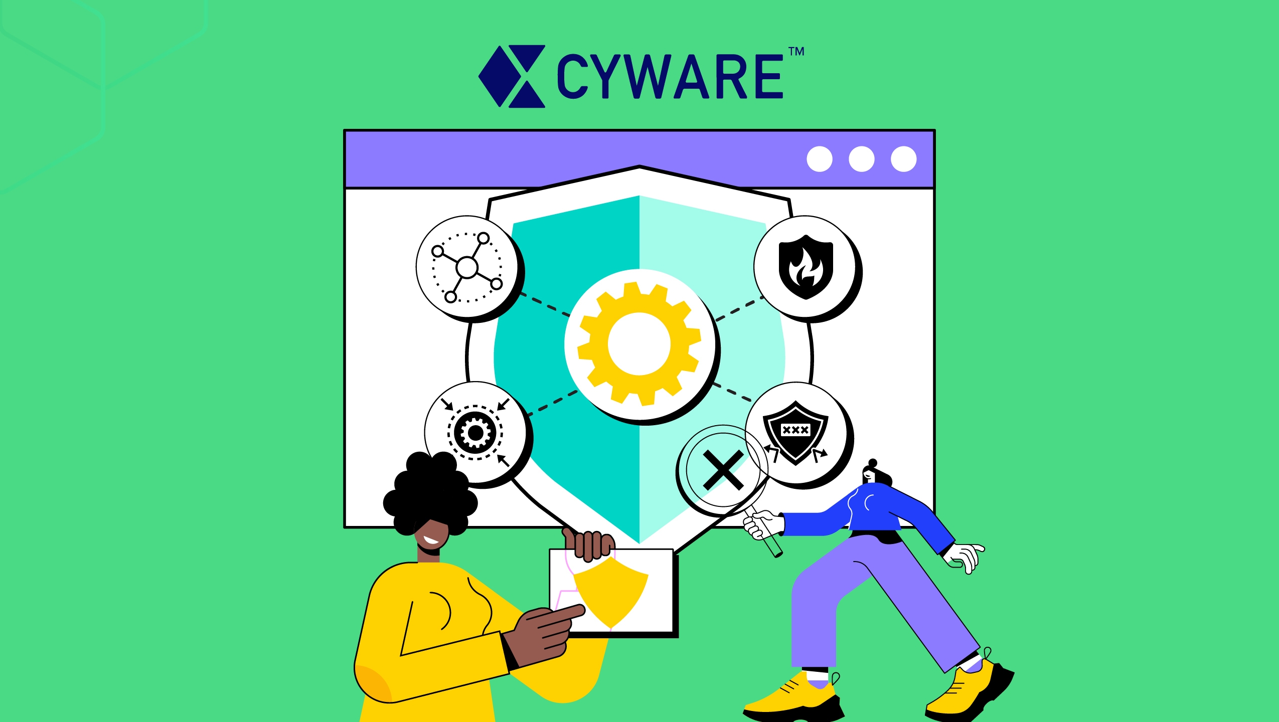 How to Choose the Best Threat Intelligence Platform for Your Security Team?