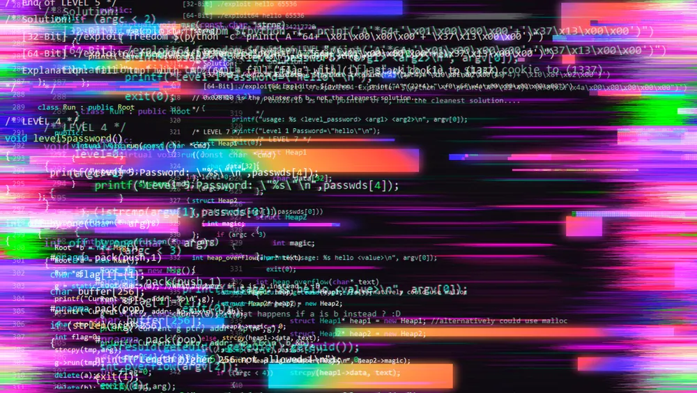 What is Malware Attribute Enumeration and Characterization (MAEC)?