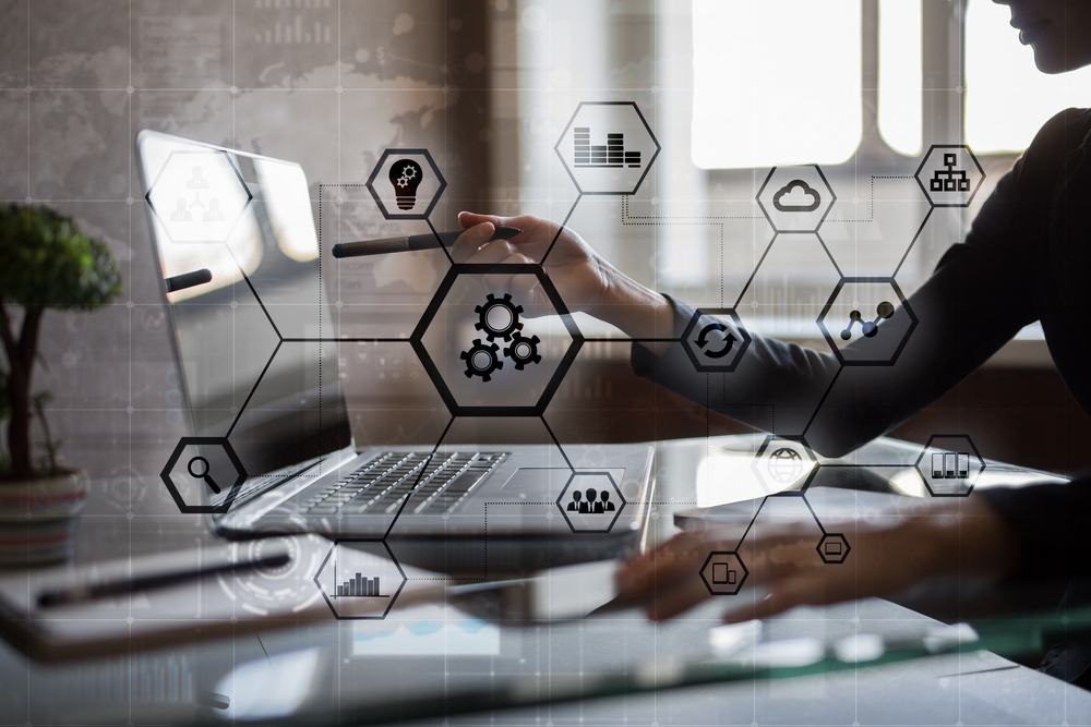 What is the difference Between Security Orchestration and Security Automation?