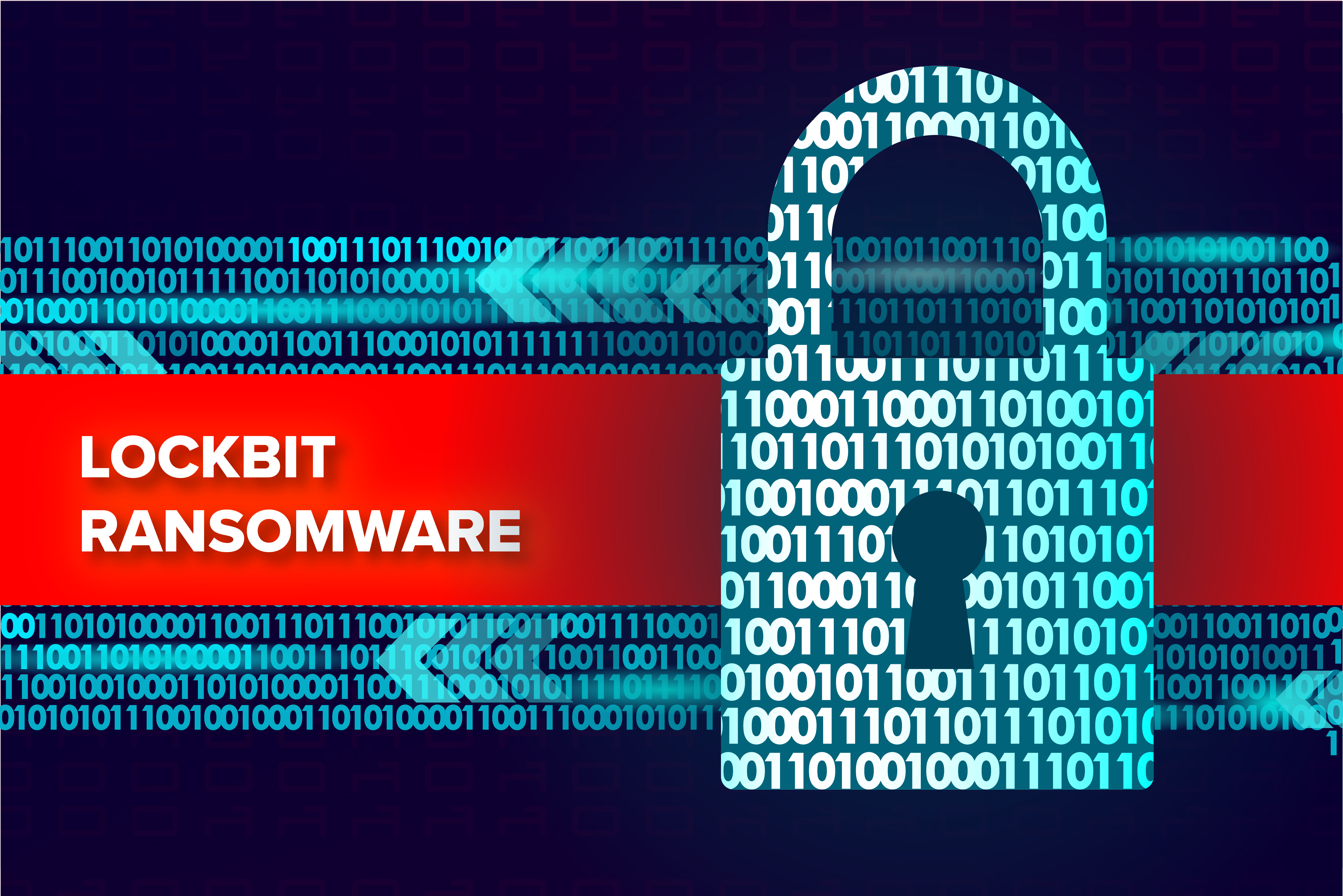 Let's Talk About LockBit - An In-depth Analysis