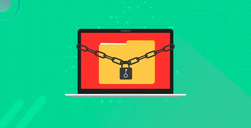 How Cyber Fusion Minimizes the Risk of Ransomware Attacks?