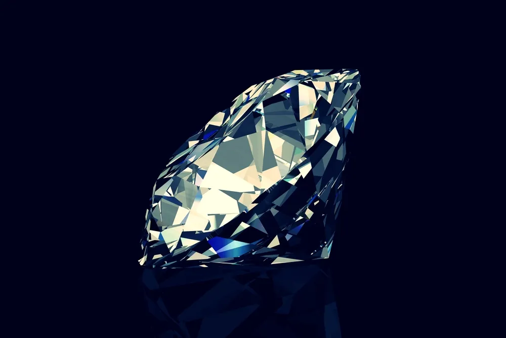 What is the Diamond Model of Intrusion Analysis? What is the Diamond Model of Intrusion Analysis?