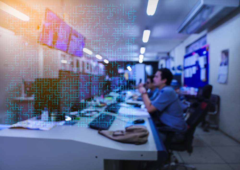SOC Automation: How Security Teams Benefit from SOAR
