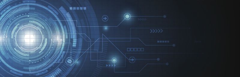 Cyber Fusion