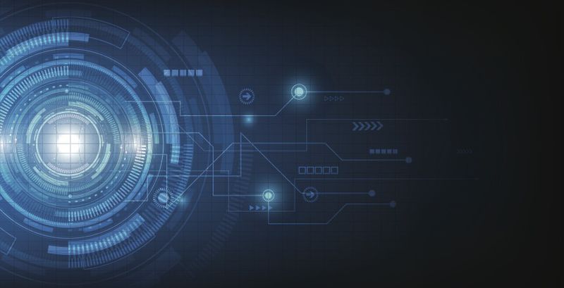 Cyber Fusion