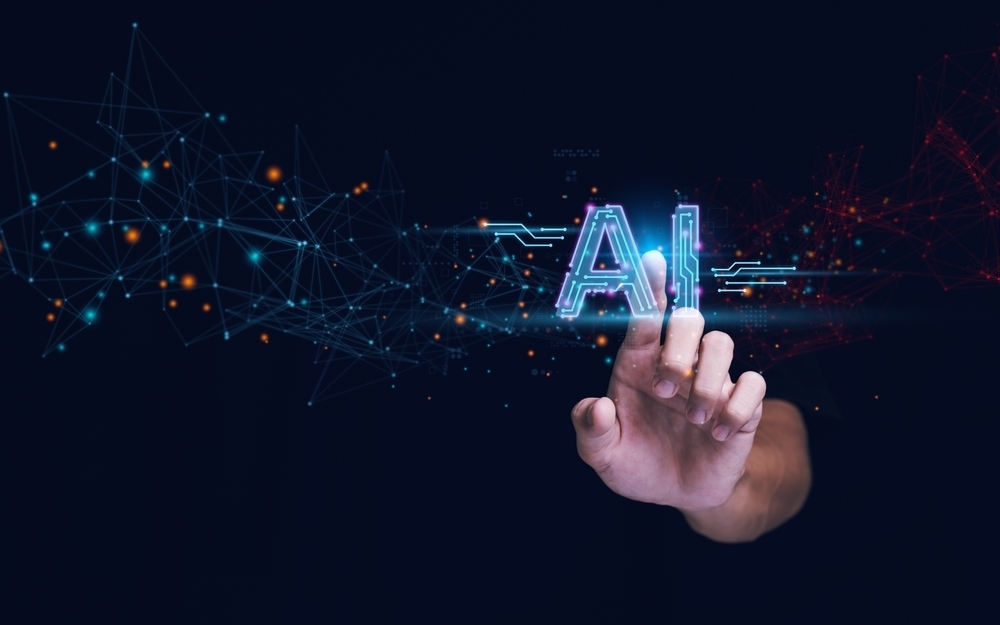 SOAR and AI in Cybersecurity: Reshaping your Security Operations