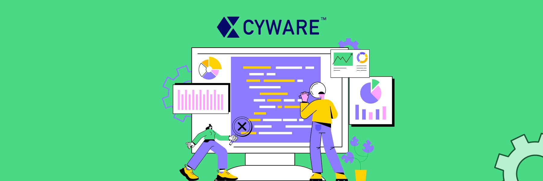 How Can You Tell if Your Cyber Threat Intelligence Program is Working Well? How Can You Tell if Your Cyber Threat Intelligence Program is Working Well?