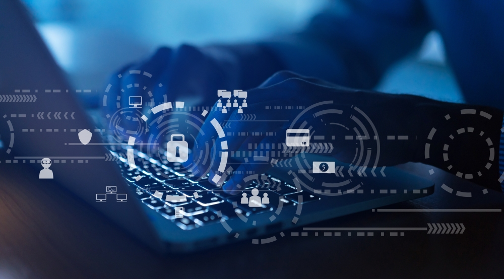 Improving Incident Response with Cyber Fusion