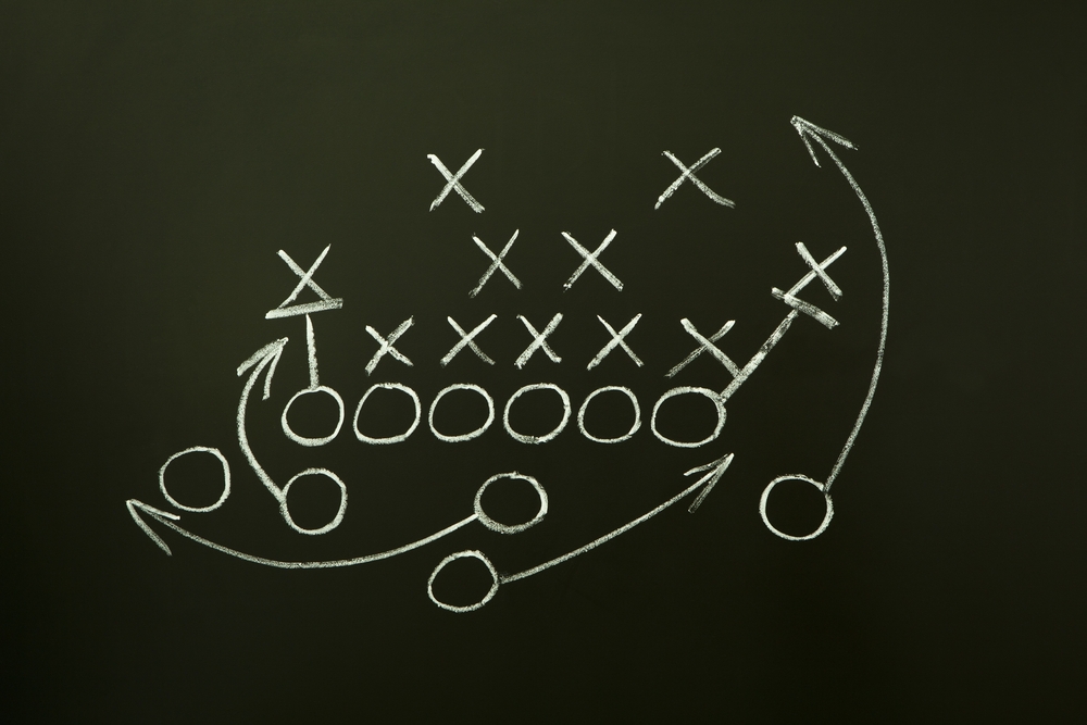 What is a SOAR Playbook?