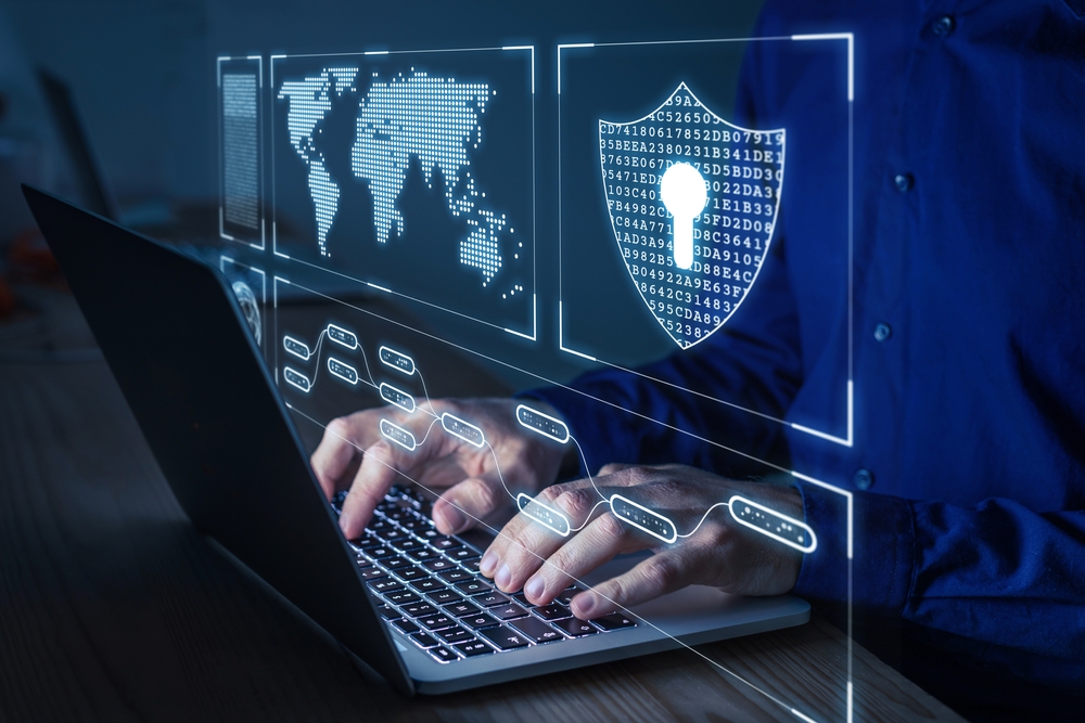 How does Cyber Fusion Enable Collective Defense? How does Cyber Fusion Enable Collective Defense?