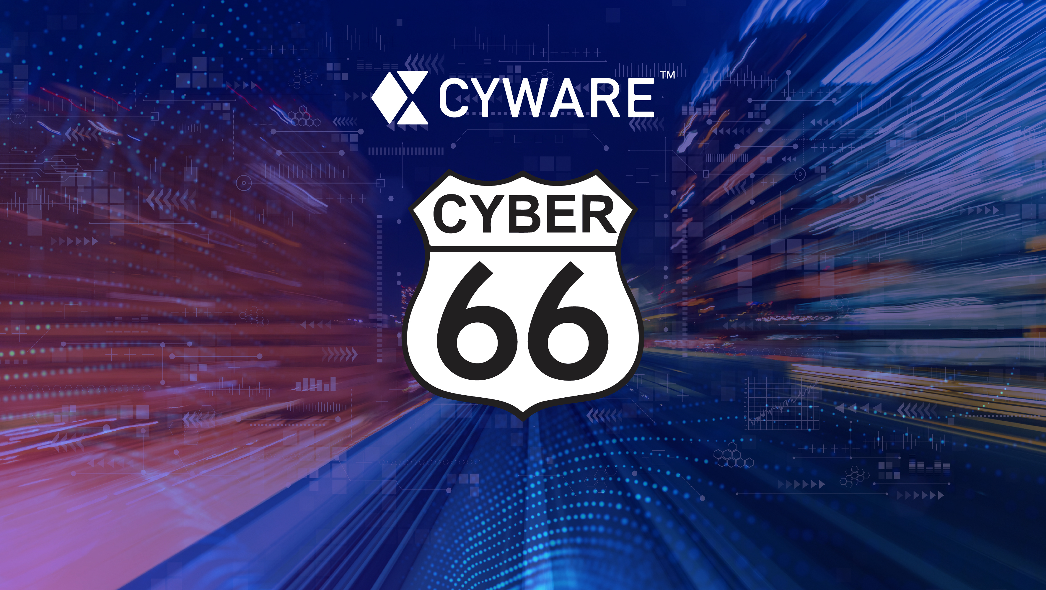 Cyware Recognized as One of the Hottest Privately Held Cybersecurity Companies by JMP Cyber 66