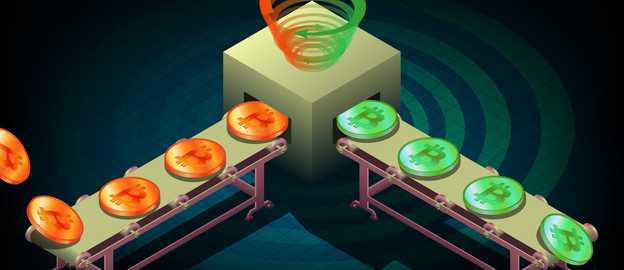 Emerging Romanian Hacking Group Diicot Steals Cryptocurrency - Cybersecurity news - Emerging Threats