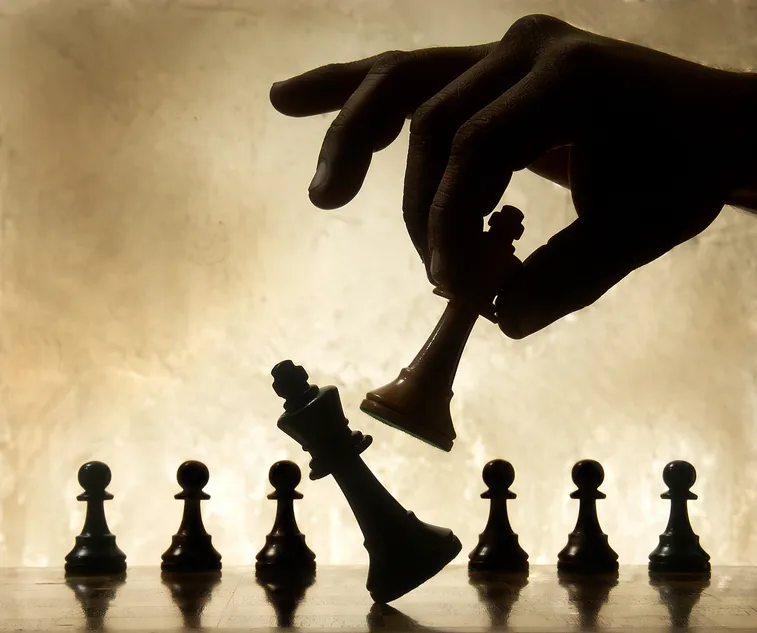 What is Tactical Threat Intelligence and Why is it Important?