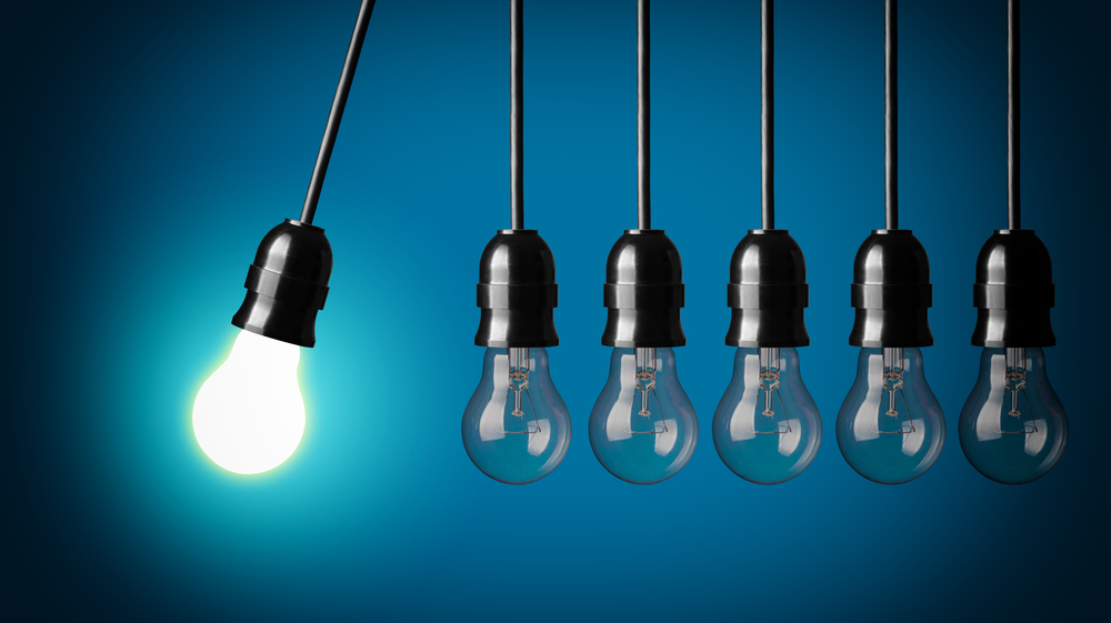 How the Hub and Spoke model in CTIX trumps traditional Threat Intelligence Platforms